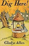 Dig Here!
