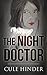 The Night Doctor
