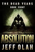 Absolution