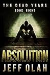 Absolution