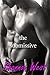 The Submissive (The Keyholder Book 2) by Shannon West