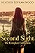 Second Sight by Heather Topham Wood