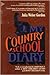 My Country School Diary: An...