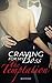 The Temptation (Craving for...