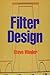 Filter Design (EDN Series for Design Engineers)