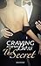 The Secret (Craving for My ...