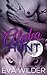 Alpha Hunt (Taking Two #3)