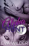 Alpha Hunt (Taking Two #3)