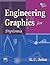 Engineering Graphics for Diploma by K.C. John