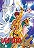 Saint Seiya: Episode G #20 ...
