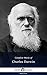 Complete Works of Charles Darwin