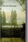 Gaspard de la nui...
