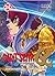 Saint Seiya: Episode G #24 ...