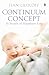 The Continuum Concept by Jean Liedloff