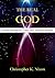 The Scientific God