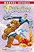 Los 4 Fantásticos de John Byrne, tomo 2 (Coleccionable Marvel Héroes, #60; Cuatro Fantásticos de Byrne, #2)