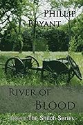 River of Blood