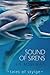 Sound of Sirens: (Tales of Skylge, #1)