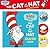 The Cat in the Hat
