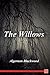 The Willows