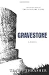 Gravestone