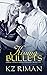 Kissing Bullets ( Book Two ...