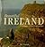 Beautiful Ireland: A Celebration of Ireland's People and Places