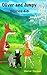 Oliver and Jumpy, Stories 4-6