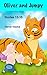 Oliver and Jumpy, Volume 5