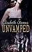 Unvamped