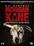 Djevelens Marshal (Morgan Kane, #9)
