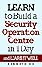 LEARN to Build a Security Operation Centre in 1 Day by Kenneth Ho