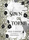 Søvn og Torne by Neil Gaiman