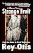 Strange Fruit: A Ghost Story