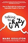 Talking to Crazy:...