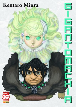 Gigantomachia (Paperback)