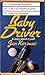 Baby Driver by Jan Kerouac