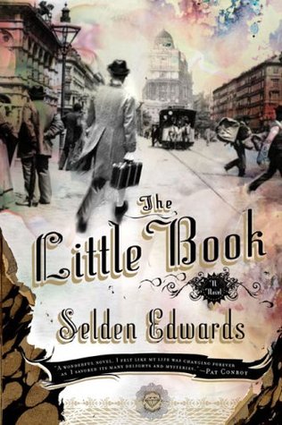 The Little Book (Hardcover)