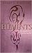Eiskalte Sehnsucht (The Dark Elements, #2) by Jennifer L. Armentrout