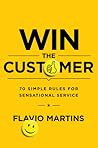 Win the Customer:...