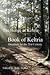 The Book of Keltria: Druidi...
