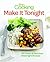 Fine Cooking Make It Tonight by Editors of Fine Cooking