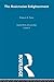 Rosicrucian Enlightenment (Selections Book 4)