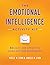 The Emotional Intelligence ...