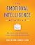 The Emotional Intelligence Activity Kit by Adele B. Lynn