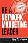 Be a Network Mark...