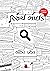 Research Guide
