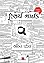 Research Guide by Ankit Patel
