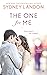 The One for Me (Danvers, #8)