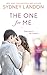 The One for Me (Danvers, #8)